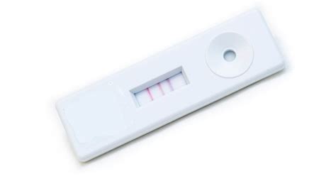 62 companies | 154 products. 10-min Coronavirus disease (COVID-19) do it yourself test ...