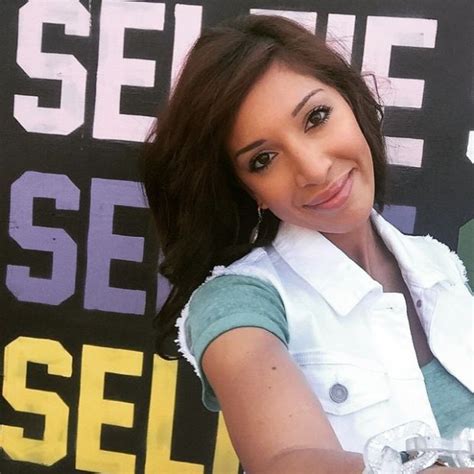 farrah abraham gave her daughter 600 after she lost two teeth 2 pics