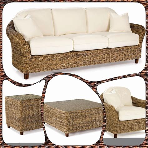 1000+ images about Rattan Furniture on Pinterest