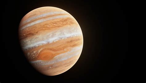 Top 10 Facts About Jupiter Fun Kids The Uks Childrens Radio Station