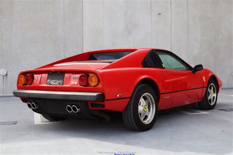Fiero ferrari kit car for sale. 1986 Pontiac Fiero SE for sale in Gaithersburg, MD | Stock #: A00305 Ferrari 308 Replica Kit Car