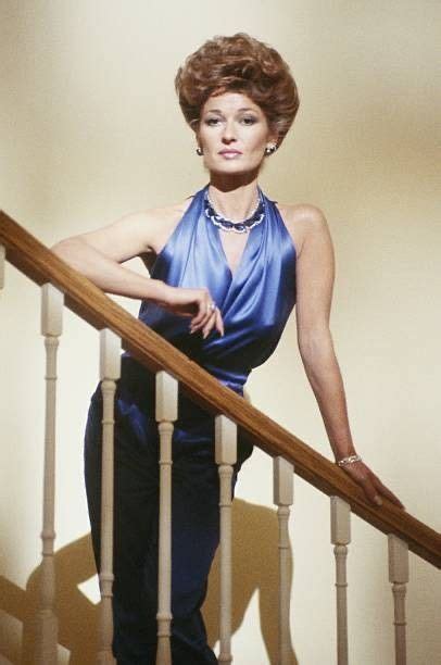 stephanie beacham actresses women fashion