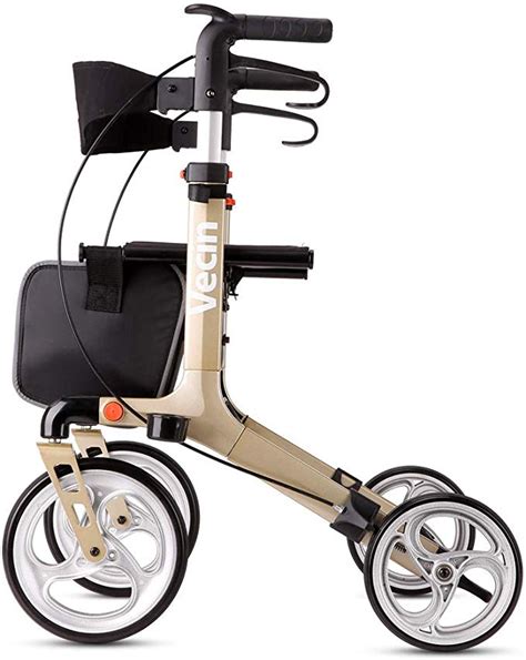 Pin On Rollator Walkers