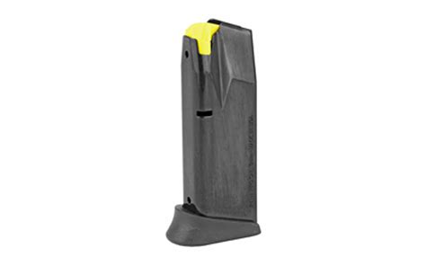 Taurus G2cg3c 12 Round Magazine Guard And Defend Firearms