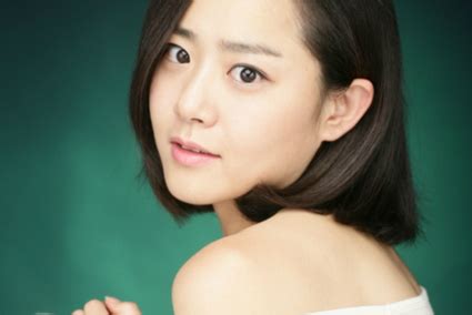 Cheongdamdong alice l everybody loves me. Moon Geun Young To Make Drama Comeback With "Cheongdam ...