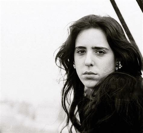 How Well Known Is Laura Nyro In Usacanada Laura Nyro Linda