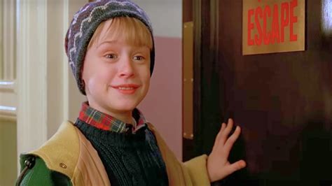 Watch Home Alone 2 Lost In New York Prime Video Ubicaciondepersonas