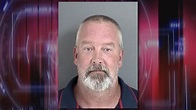 East Texas convicted sex offender rearrested for sexual assault of ...