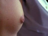 Naked Ann Gisel Glass In Hanna D The Girl From Vondel Park