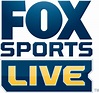 Jim Williams Media Insider: Fox Sports 1 looking to capture late night ...