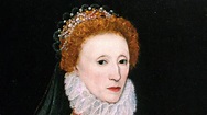 Isabel I de Inglaterra: ¿Por qué le llamaban la reina virgen?