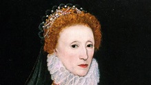 Isabel I de Inglaterra: ¿Por qué le llamaban la reina virgen?