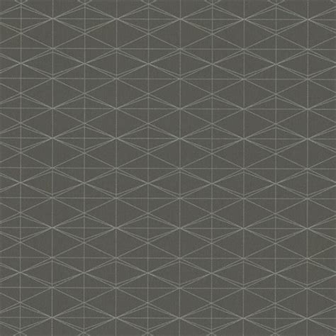 We've gathered more than 5 million images uploaded by our users and sorted them by the most popular ones. CD1013 | Dark Grey Jet Set Geometric Diamonds Wallpaper