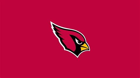 Cardinals Arizona Makes Changes To Practice Squad Fantasy Guru