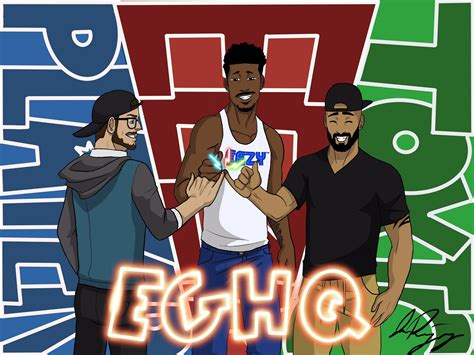 Berleezy Wallpapers - Wallpaper Cave