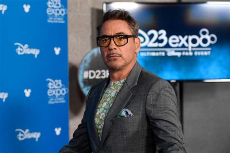 Get involved ▶️ @officialfootprintcoalition linktr.ee/footprintcoalition. MCU: Robert Downey, Jr. Was Paid Over $1 Million Per ...