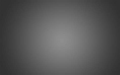 dark-grey-background-best-wallpaper-gallery-dji6x-free - DMA Tax and ...