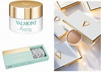 Valmont adds three new products to its luxurious roster - WAG MAGAZINE