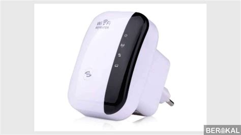 We did not find results for: √ 10 Cara Memperkuat Sinyal WiFi yang Bisa Dicoba Sekarang