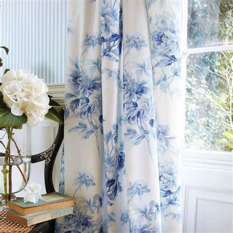 We did not find results for: True, blue and #pure | Blue curtains bedroom, Blue floral ...