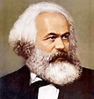 The 202nd Birth Anniversary of Karl Marx | Communist Party of India ...