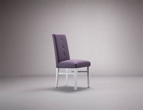 Introducing Lavender Into Your Home Luxury Dining Room Dining