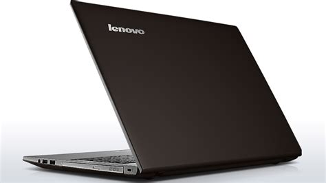 Info Daftar Harga Laptop Lenovo Terbaru