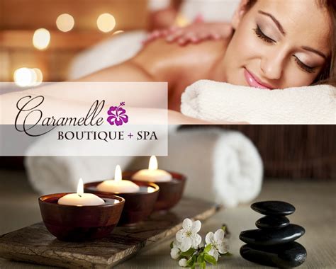 39 For A Luxurious Pampering Spa Package Includes Massage Facial And More Buytopia