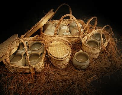 His works have been exhibited at elite grahacipta, gelar batik nusantara, hadiprana gallery's art of table setting, grand indonesia's treasure of indonesia and ritz carlton jakarta ball room's pesta. Wind Partition At Sheraton Hotel , Bali on Behance