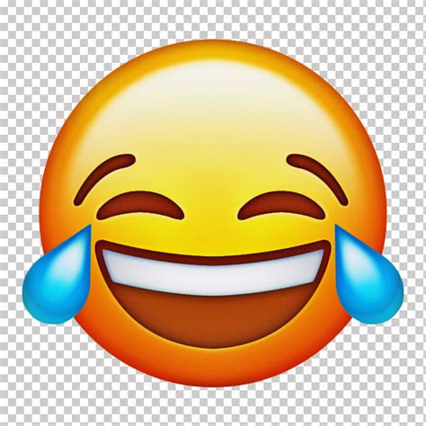 Emoticon Png Clipart Apple Color Emoji Emoji Emoji Domain Emoticon