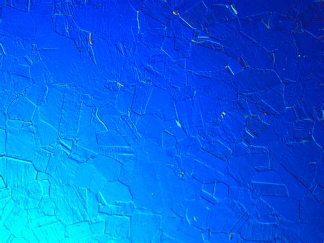 Color Blue Wallpaper Blue Color Wallpaper Wallpapersafari