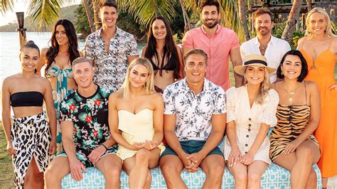 Tuesday Tv Wrap Mafs Fans Dont Exactly Jump Ship To