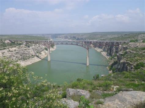 Lower Pecos River Comstock All You Need To Know Before You Go