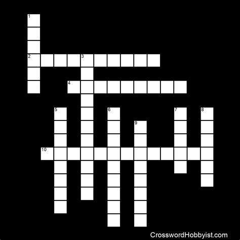 You can refer to the dialogue for the answers. Nicole's Crossword Puzzle On Astronomy - Crossword Puzzle