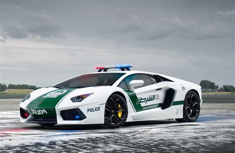 Police Car Wallpapers Wallpaper Cave