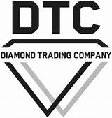 Diamond Trading Company Los Angeles Images