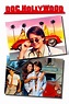 Doc Hollywood (1991) - Posters — The Movie Database (TMDB)