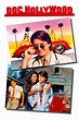 Doc Hollywood (1991) - Posters — The Movie Database (TMDB)