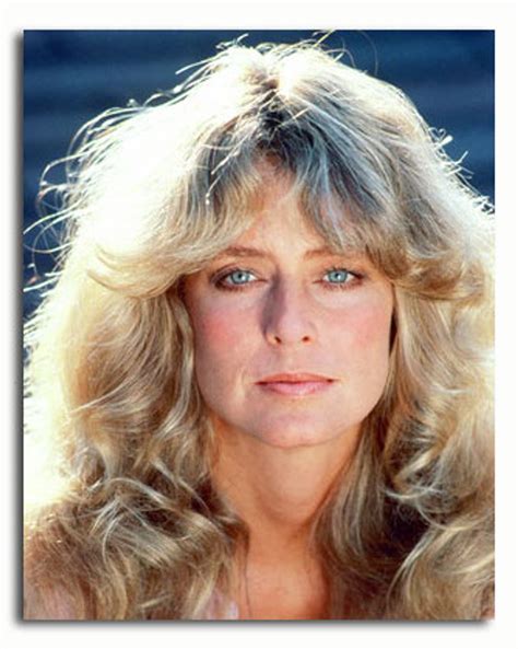 Ss3469986 Movie Picture Of Farrah Fawcett Buy Celebrity Photos And