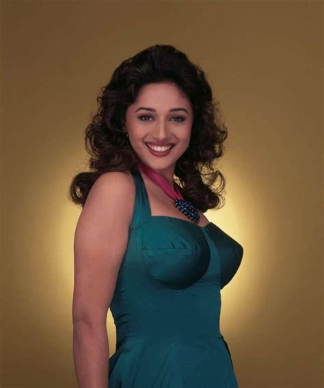 Svetik Posts Tagged Bollywood Actress In 2020 Bollywood Actress Hot Photos Bollywood