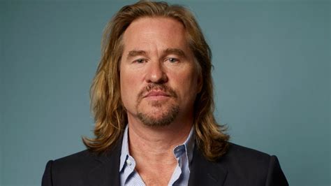 the tragic real life story of val kilmer 2022