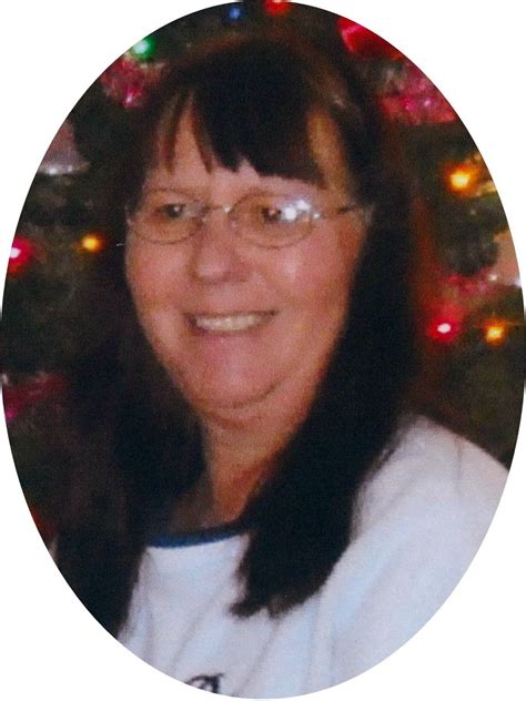 Darlene Cohenour Obituary Portland OR