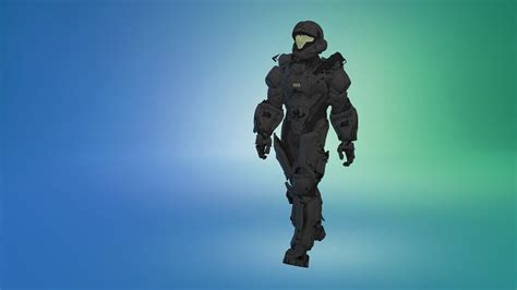 Sims 4 Armor Mod Male Dancevsa