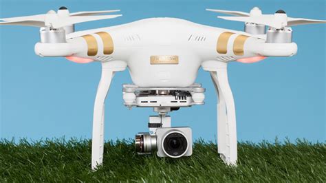 Sweden Bans Drones With Cameras Pcmag