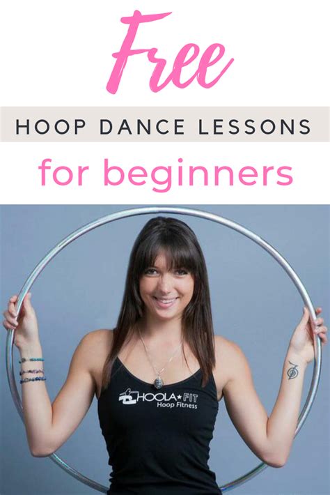 Curious About Hula Hoop Fitness Start Here Weve Got A Library Of