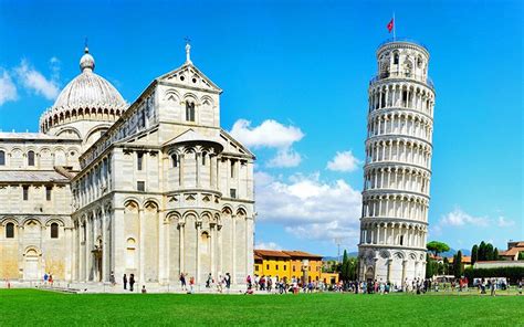21 Best Places To Visit In Italy Mbs87 Store