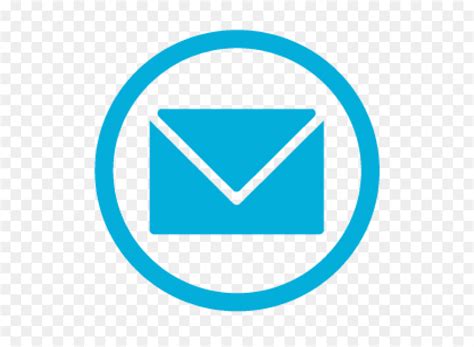 It is fast, free and easy to use. Correo Electrónico, Iconos De Equipo, Descargar imagen png ...