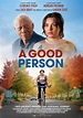 A Good Person DVD Release Date May 30, 2023