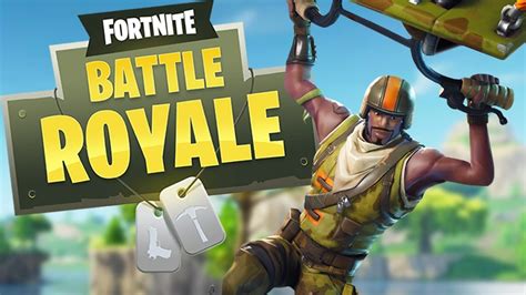 A free multiplayer game where you compete in battle royale, collaborate to create your private island in creative, or quest in save the world. Fortnite Battle Royale: LEGENDARY LOOT FTW! - Fortnite ...