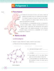 Exámenes de matemáticas para secundaria, resueltos. Libro De Matematicas 1 De Telesecundaria Contestado ...